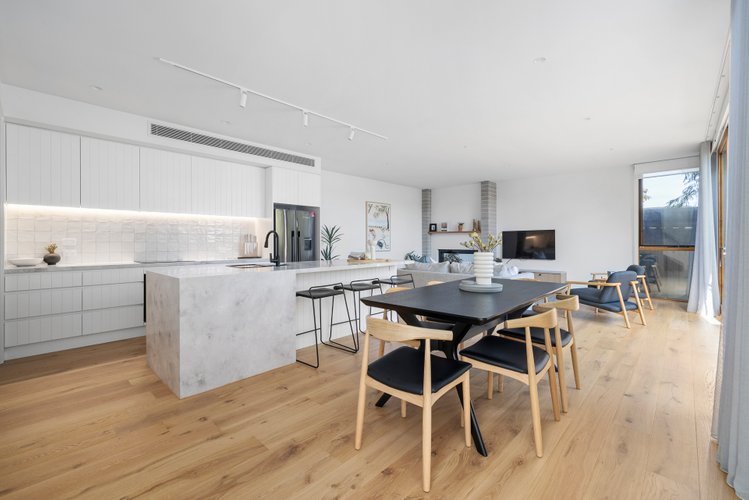 1 Bimble Street Rye 3941