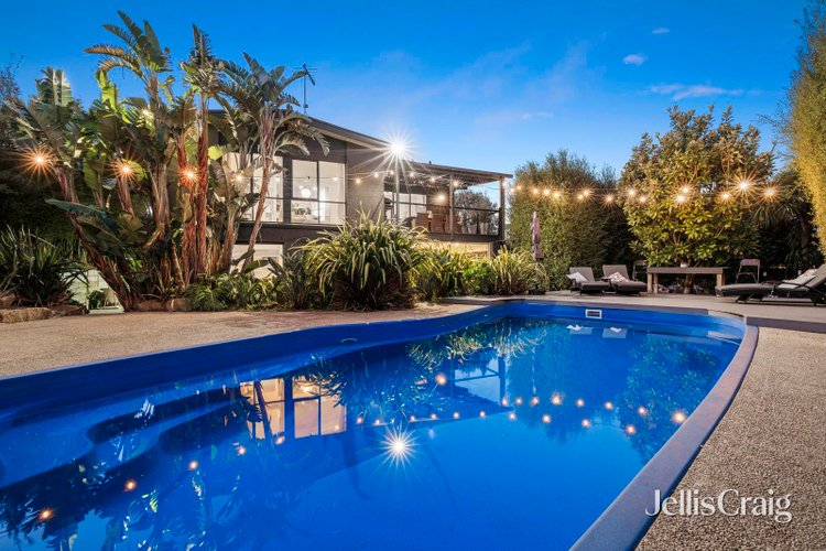 1 Bluewater Court Balnarring 3926