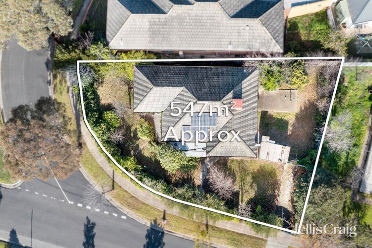 1 Bourchier Street Glenroy 3046