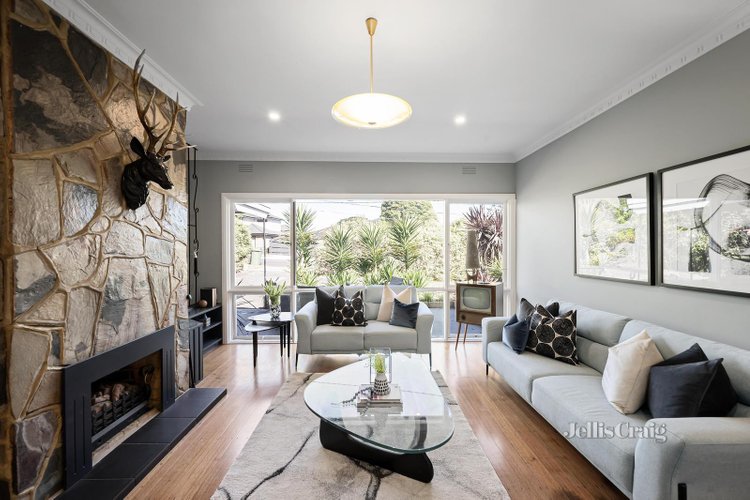 1 Braeside Avenue Ringwood East 3135