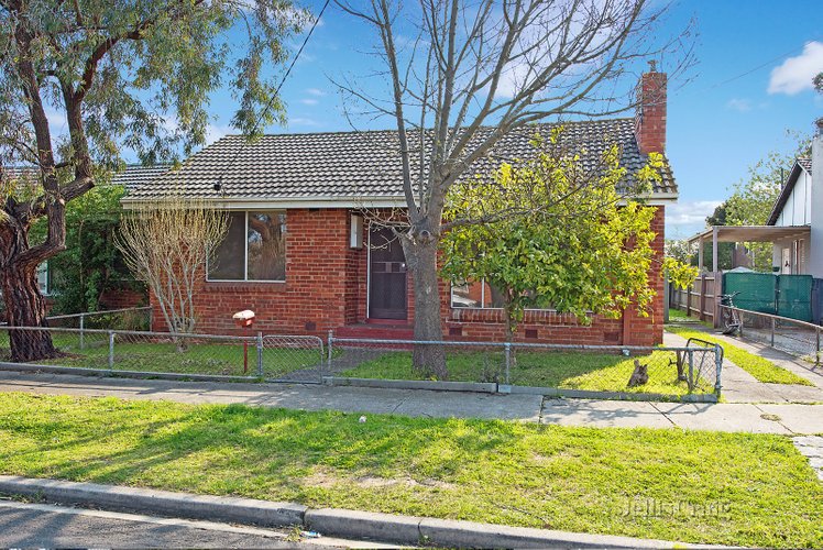 1 Bridgeford Court Heidelberg West 3081