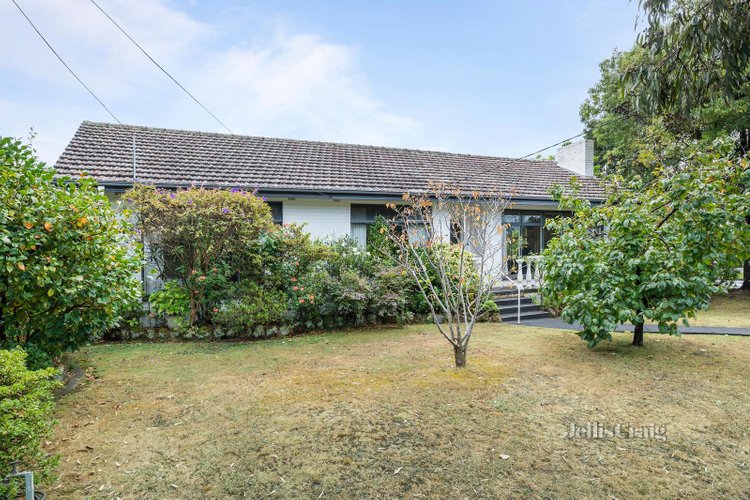 1 Caller Court Forest Hill 3131