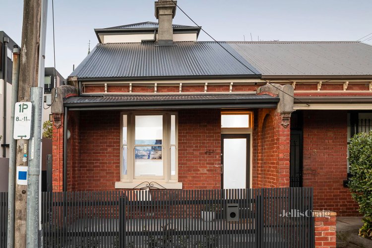 1 Campbell Grove Northcote 3070