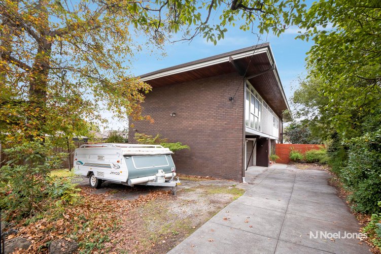 1 Carrigal Street Balwyn 3103