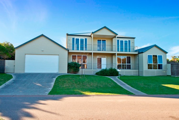1 Cassiope Court Sorrento 3943