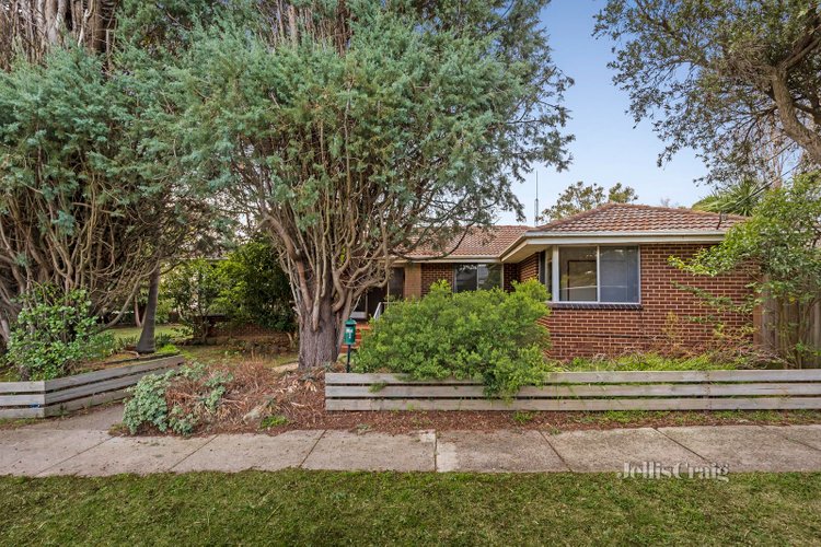 1 Cedar Crescent Boronia 3155