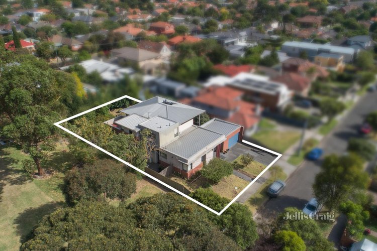 1 Charlton Street Bentleigh 3204