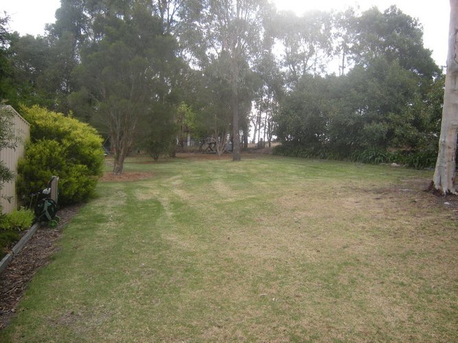 1 Cherod Drive, Orbost