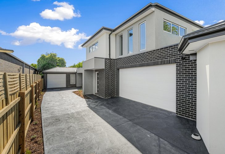 1 Churchill Way Kilsyth 3137