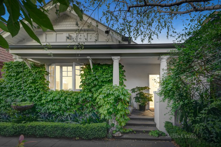 1 Clarendon Street Armadale 3143