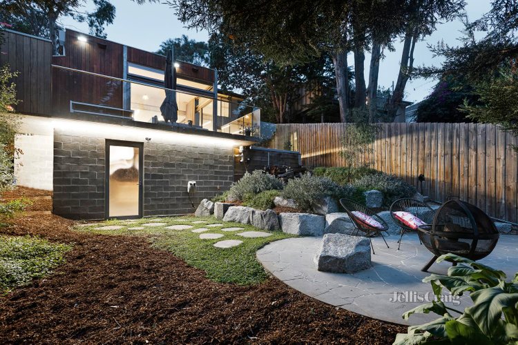 1 Cleve Road Pascoe Vale South 3044
