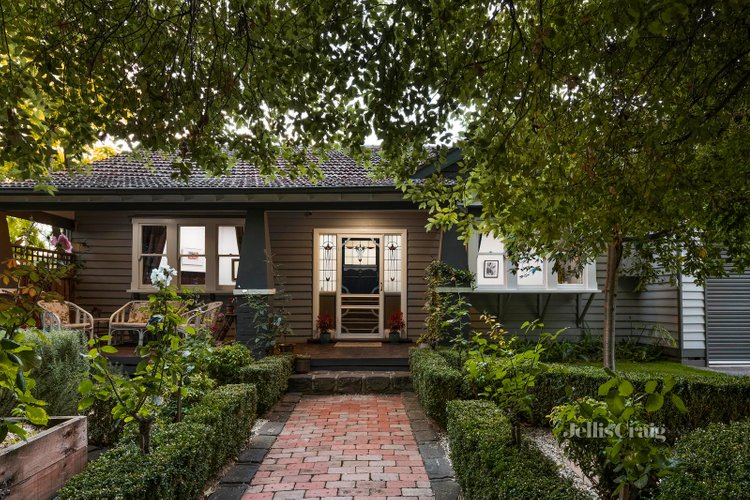 1 Clive Street Alphington 3078