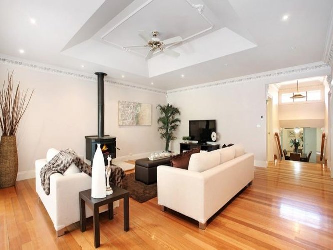 1 Considine Court Bayswater North 3153