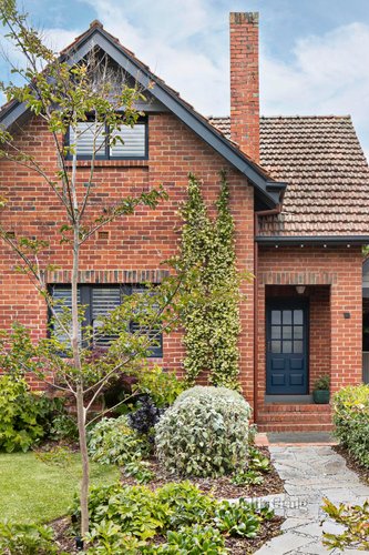 1 Corona Street Ivanhoe 3079
