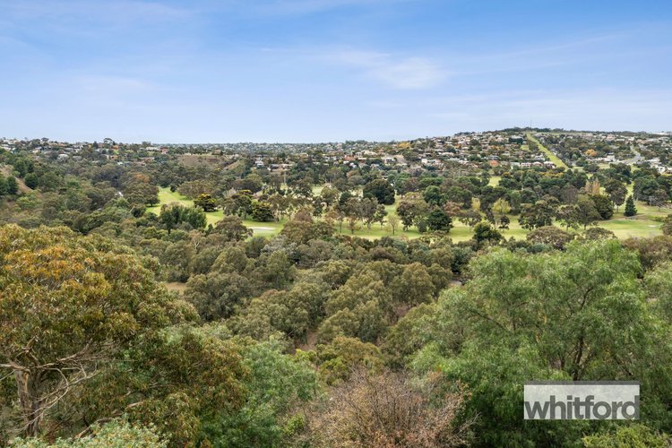 1 Coronal Avenue, Newtown