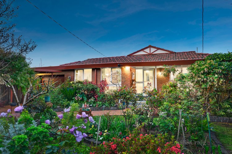 1 Coventry Street Burwood East 3151