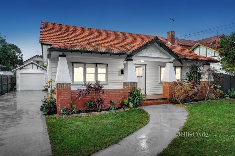 1 Craigavad Street Carnegie 3163