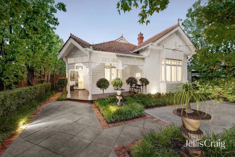 1 Davies Street Malvern East 3145