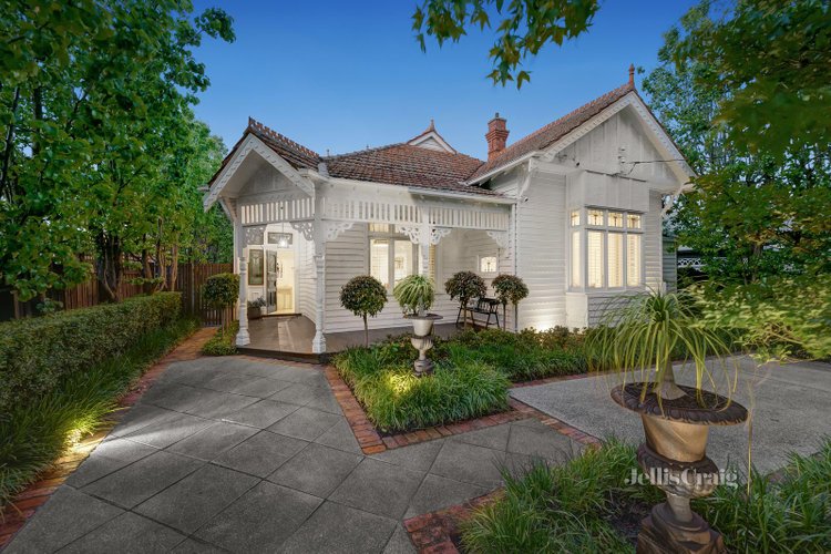 1 Davies Street Malvern East 3145