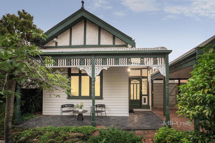 1 Deakin Street Malvern East 3145