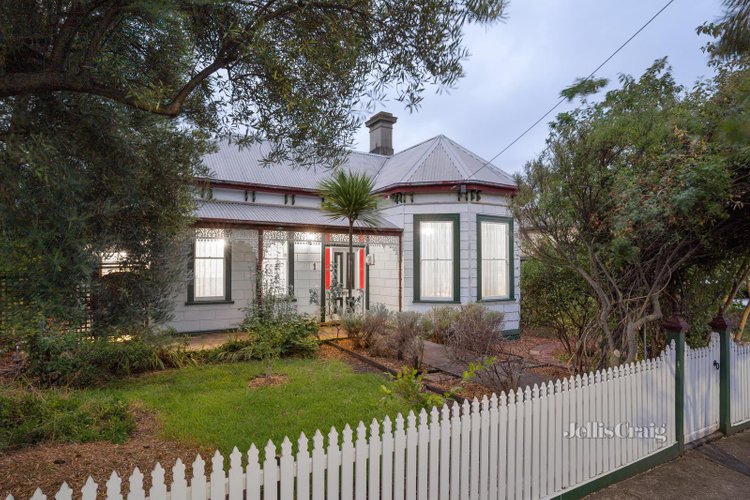 1 Deans Street Coburg 3058