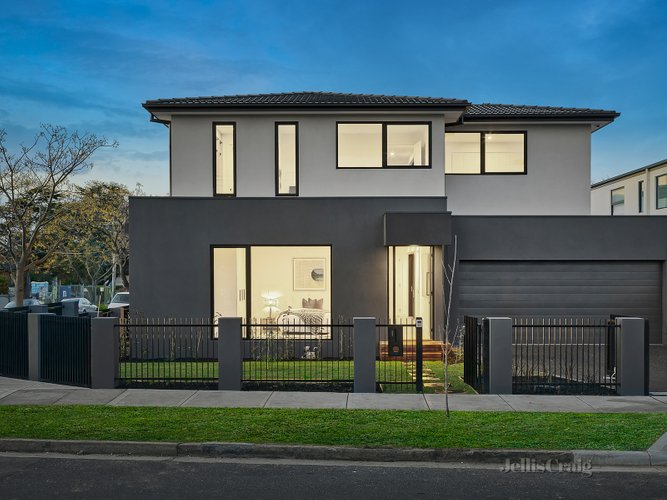 1 Delhi Street Bentleigh 3204