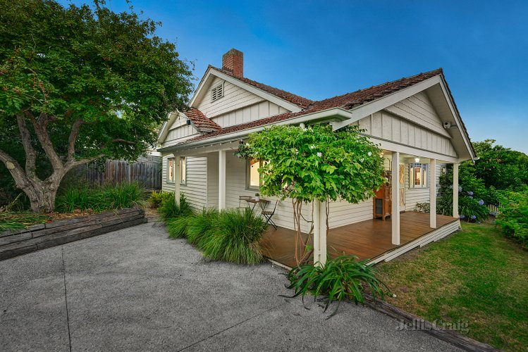 1 Edna Street Malvern East 3145