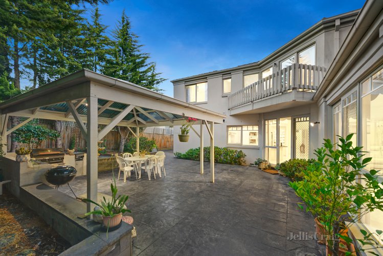 1 Elm Court Templestowe 3106