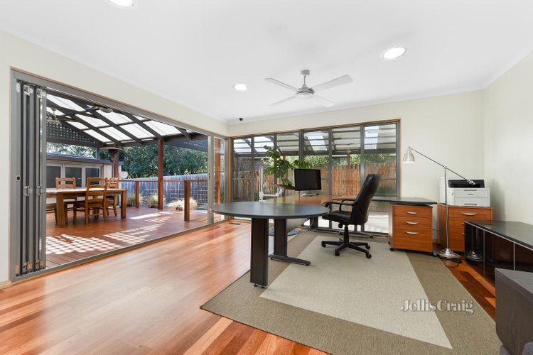 1 Elvara Court Mulgrave 3170