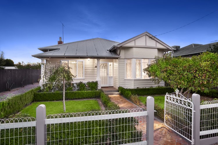 1 Evans Street Moonee Ponds 3039