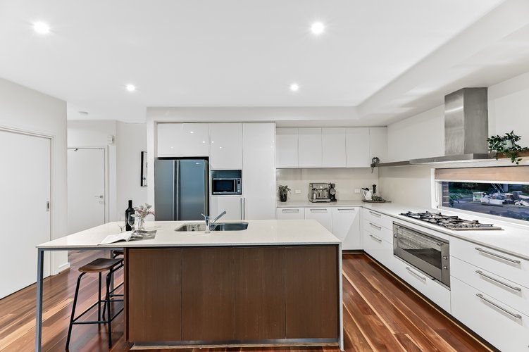 1 Excelsior Circuit Mulgrave 3170