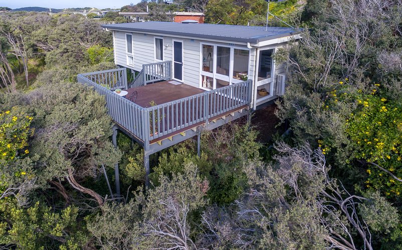 1 Fiona Court Blairgowrie 3942