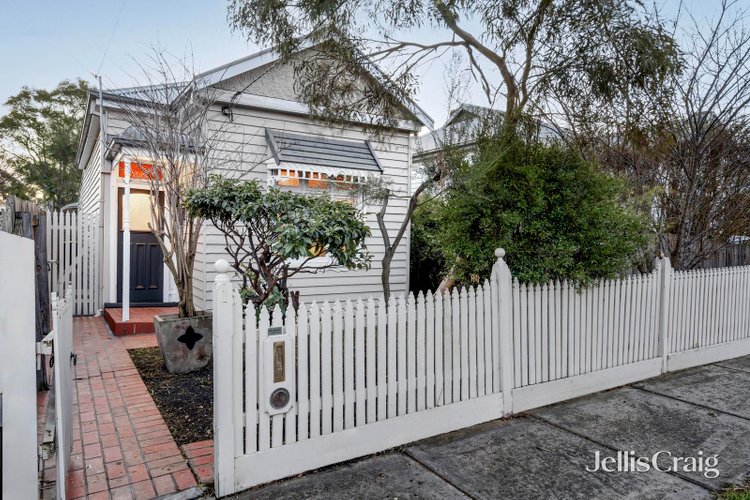 1 Fowler Street Coburg 3058