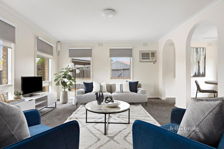 1 Gatwick Court Keilor Park 3042