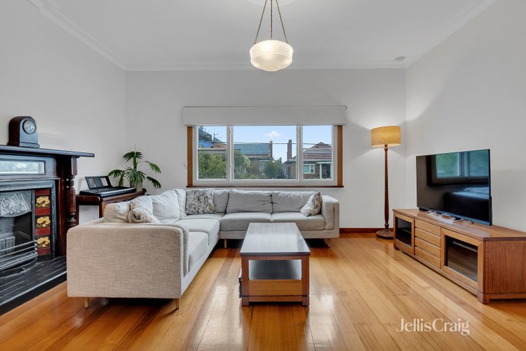 1 Gordon Street Coburg 3058
