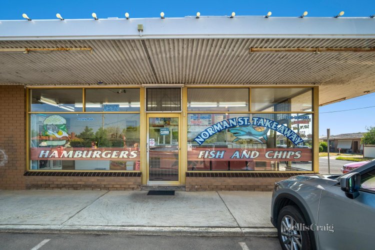 1 Grandview Grove Wendouree 3355