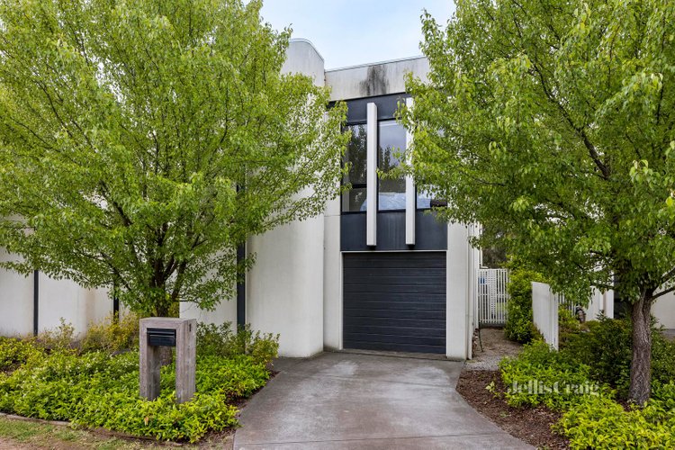 1 Greenwich Crescent Bundoora 3083