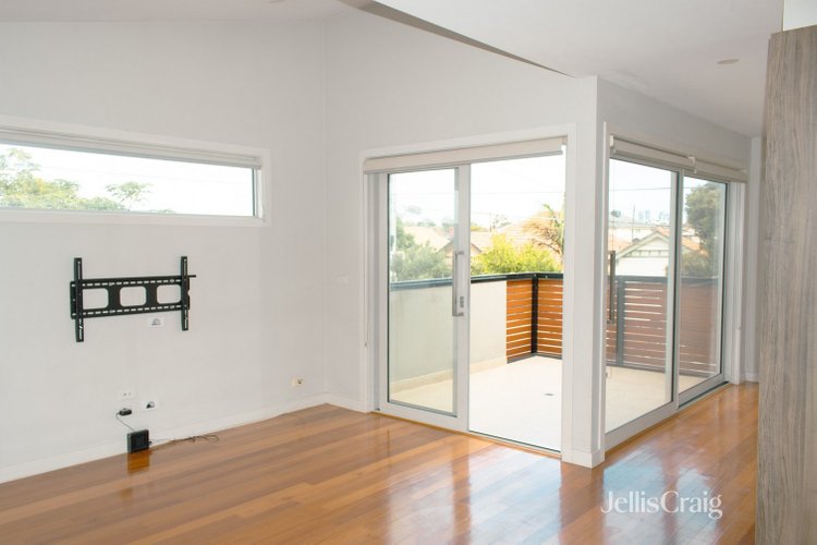 1 Hamilton Street Brunswick West 3055