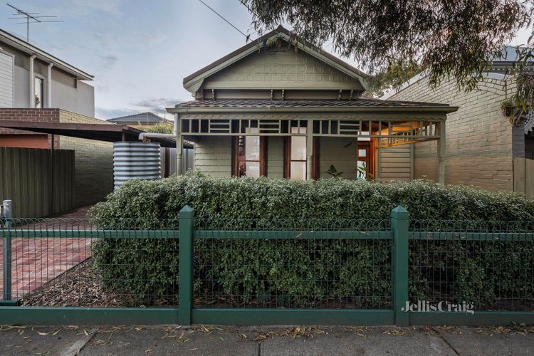 1 Henderson Street Northcote 3070
