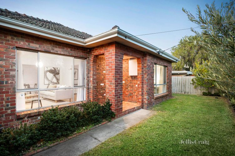 1 Hobson Street Sandringham 3191