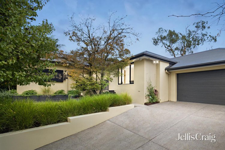 1 Holly Court Mitcham 3132