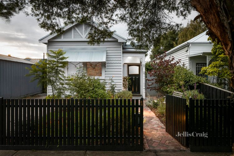 1 Howitt Street Northcote 3070
