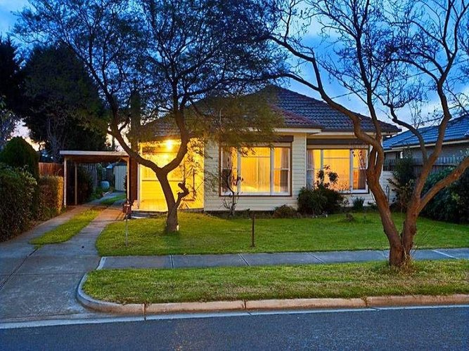1 Huxtable Avenue Altona North 3025