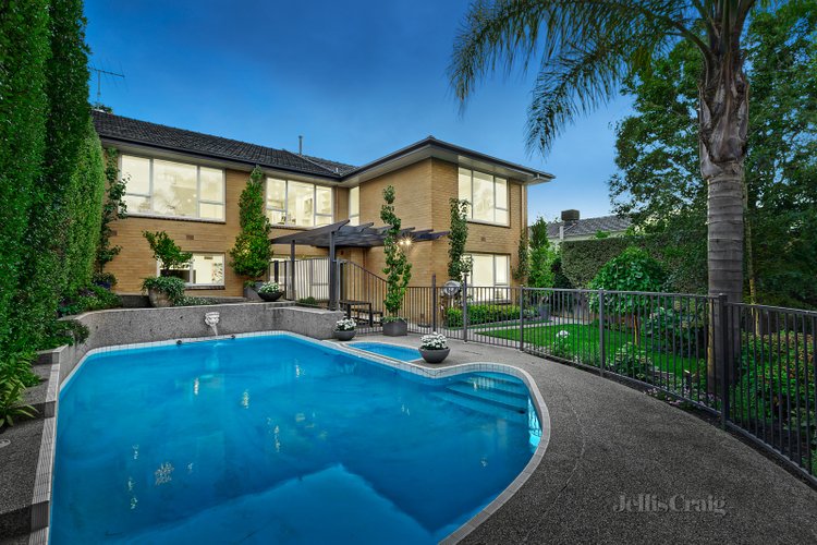 1 Kalka Street Balwyn North 3104