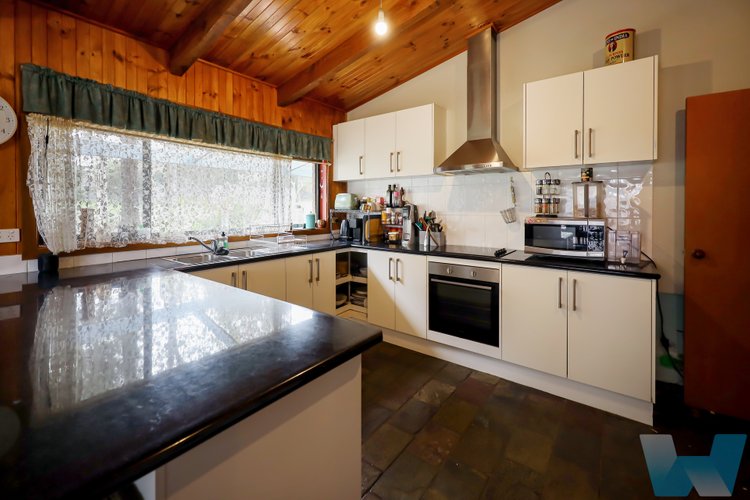 1 Kelsey Court, Bairnsdale