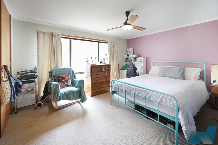 1 Kelsey Court, Bairnsdale