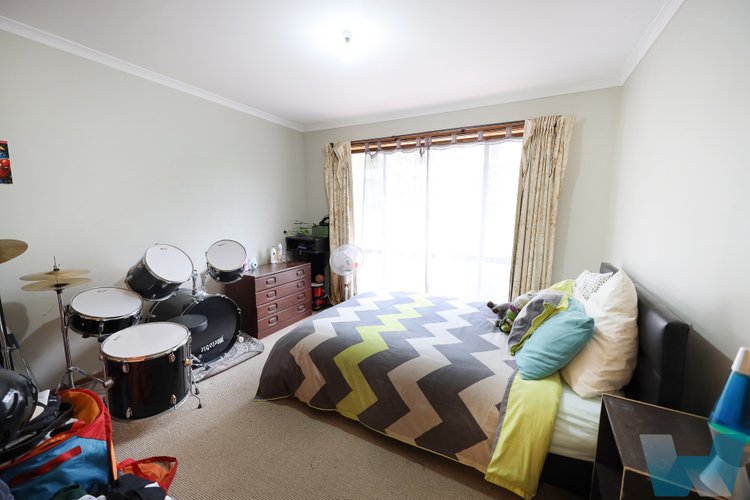 1 Kelsey Court, Bairnsdale