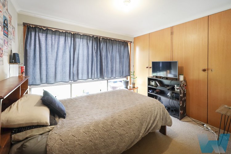 1 Kelsey Court, Bairnsdale