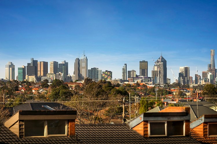 1 Kendall Street Essendon 3040