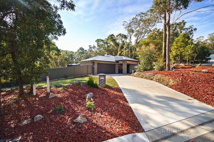 1 Kookaburra Close Mount Helen 3350